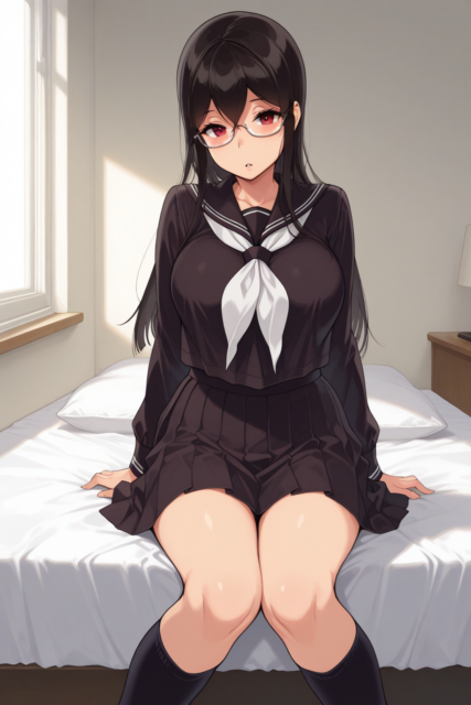 ComfyUI_temp_jppxg_00127_