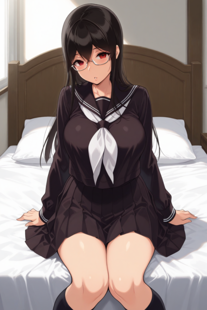 ComfyUI_temp_jppxg_00128_