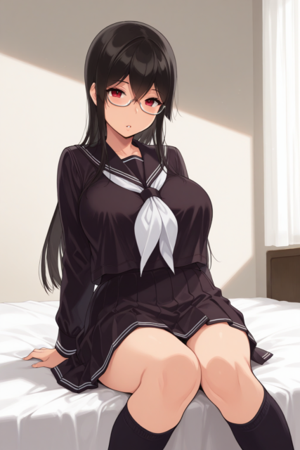ComfyUI_temp_jppxg_00129_