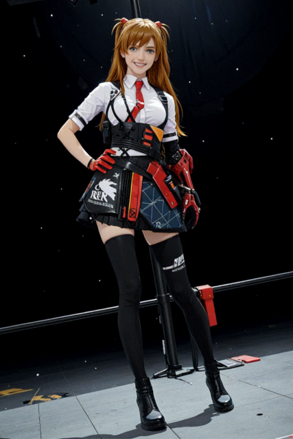 ComfyUI_temp_udcnc_00012_