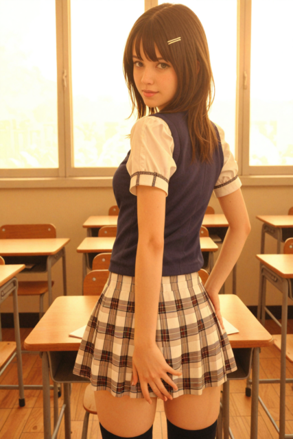 ComfyUI_temp_xsgmj_00043_
