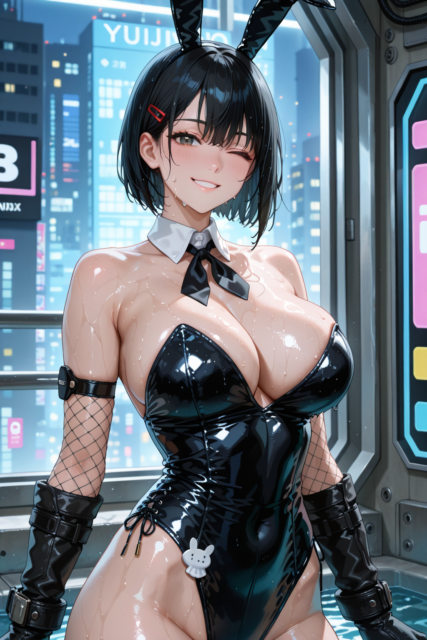 ComfyUI_temp_bvolc_00122_