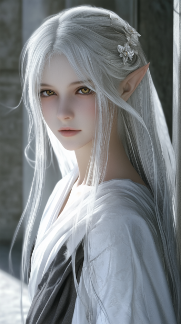 elf