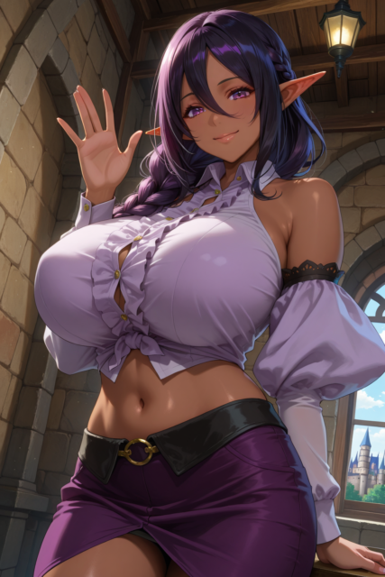 ComfyUI_temp_dkauh_00006_