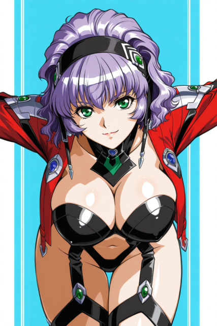 ComfyUI_temp_gjxdx_00025_