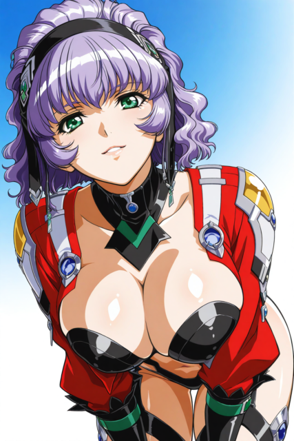 ComfyUI_temp_gjxdx_00026_