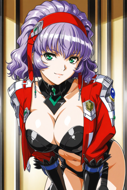 ComfyUI_temp_gjxdx_00027_