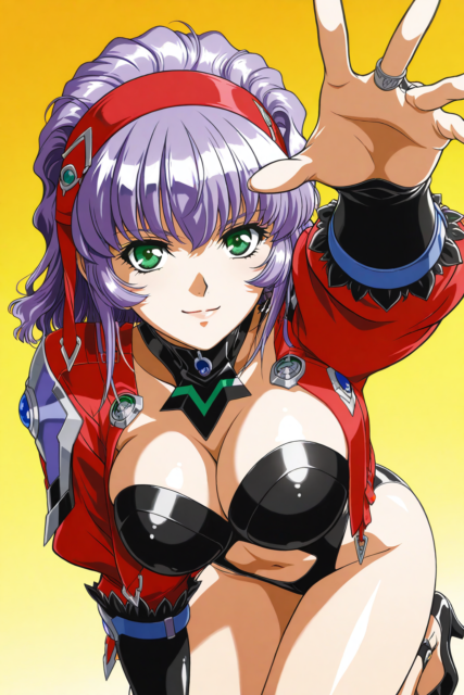 ComfyUI_temp_gjxdx_00031_