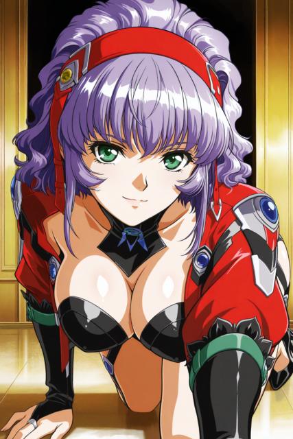 ComfyUI_temp_gjxdx_00032_