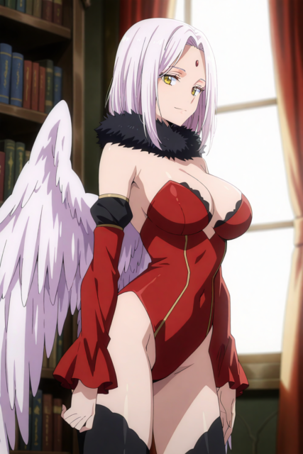 ComfyUI_temp_gjxdx_00106_