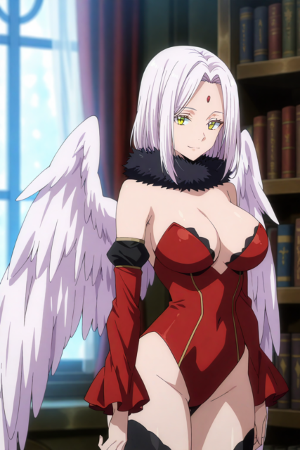 ComfyUI_temp_gjxdx_00107_