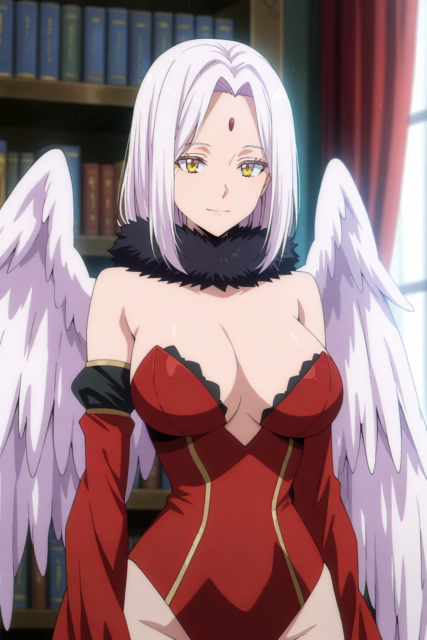 ComfyUI_temp_gjxdx_00108_