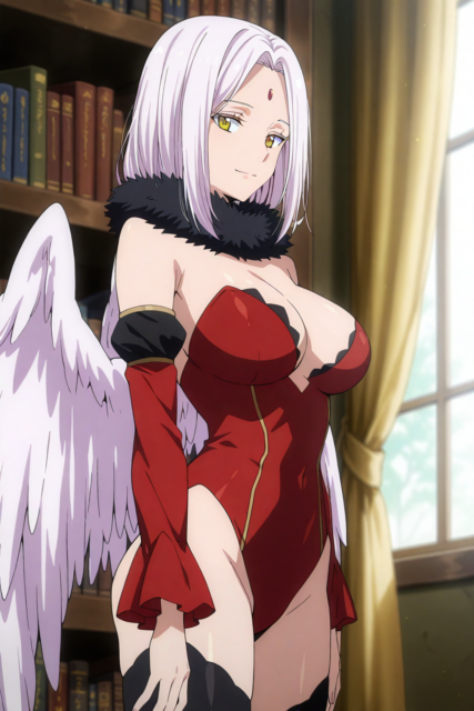 ComfyUI_temp_gjxdx_00109_