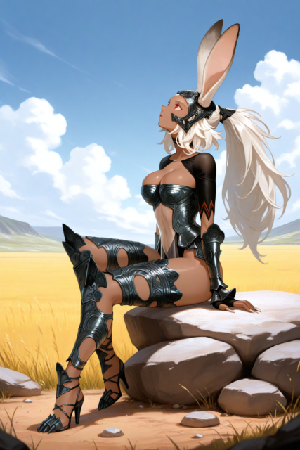 ComfyUI_temp_gjxdx_00137_