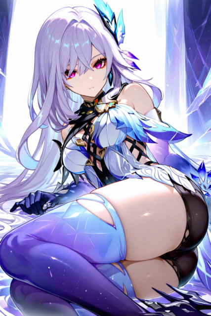 ComfyUI_temp_gjxdx_00168_