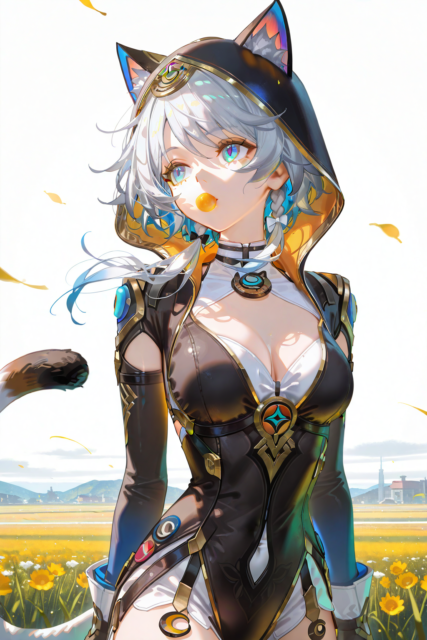 ComfyUI_temp_gjxdx_00282_