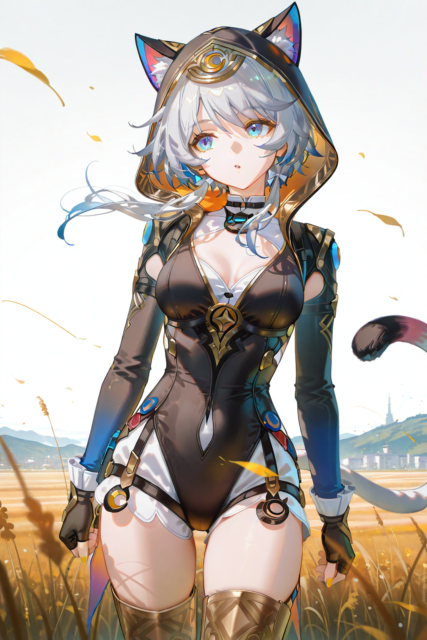 ComfyUI_temp_gjxdx_00283_
