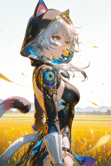 ComfyUI_temp_gjxdx_00285_
