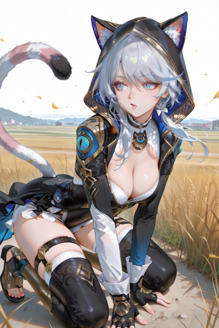 ComfyUI_temp_gjxdx_00286_