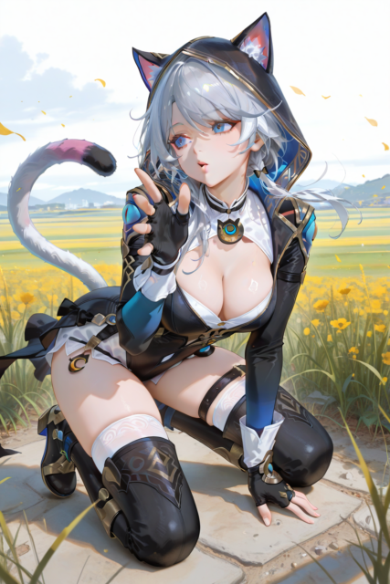 ComfyUI_temp_gjxdx_00287_