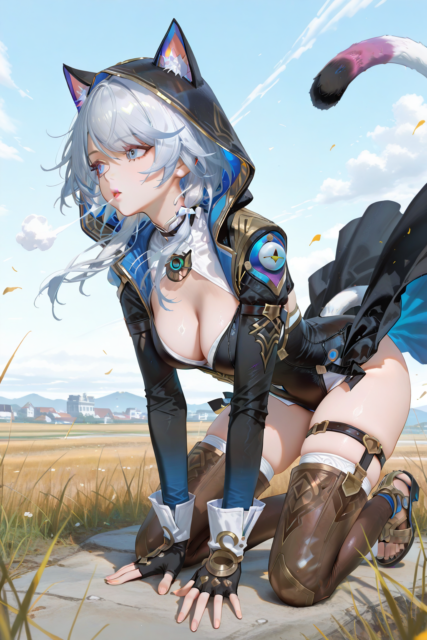 ComfyUI_temp_gjxdx_00288_