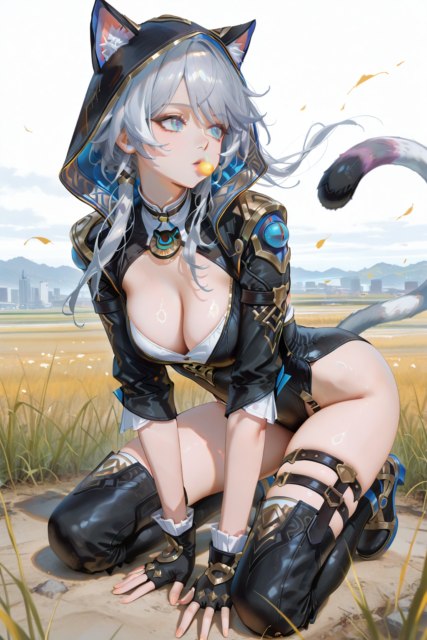 ComfyUI_temp_gjxdx_00289_