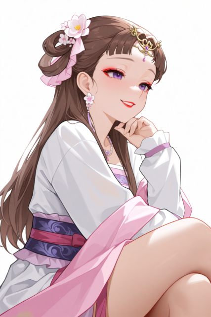 ComfyUI_temp_gzhpq_00186_