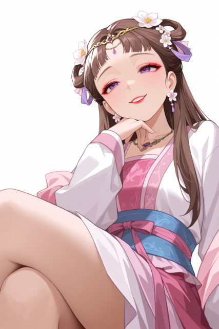 ComfyUI_temp_gzhpq_00187_