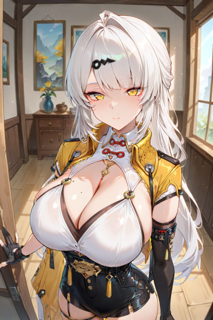 儀玄
