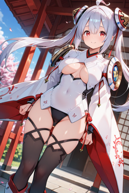 ComfyUI_temp_yzszn_00085_