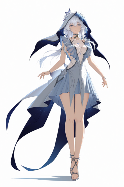 ComfyUI_temp_chyve_00002_