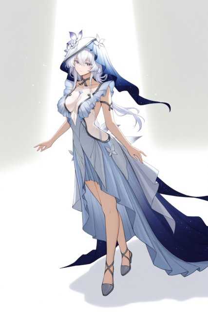ComfyUI_temp_chyve_00004_