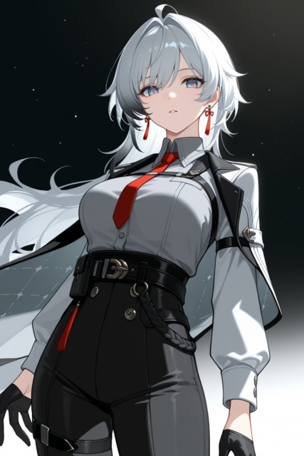 ComfyUI_temp_chyve_00007_