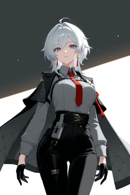 ComfyUI_temp_chyve_00009_