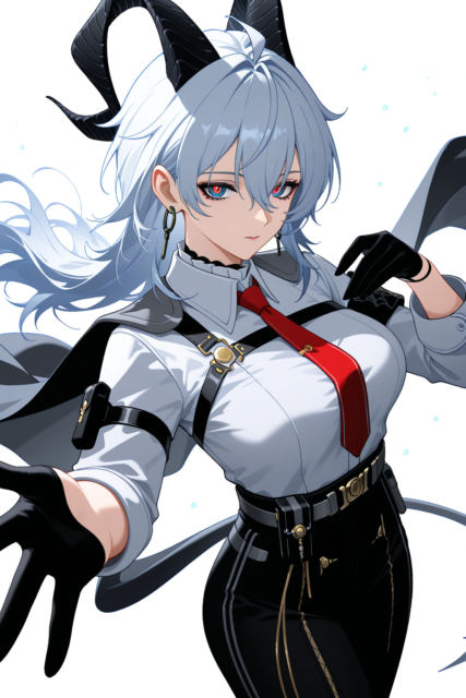 ComfyUI_temp_chyve_00011_