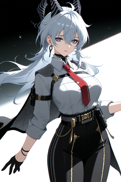 ComfyUI_temp_chyve_00012_