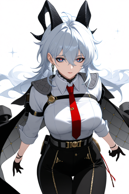 ComfyUI_temp_chyve_00013_