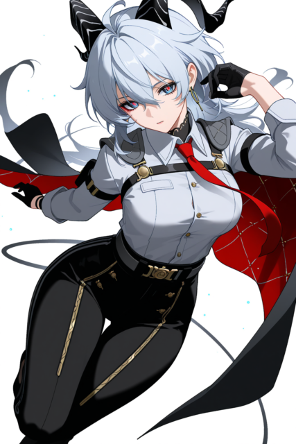 ComfyUI_temp_chyve_00016_