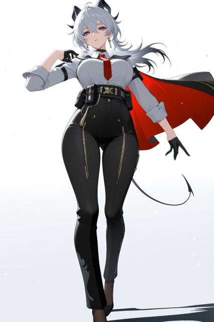 Zani