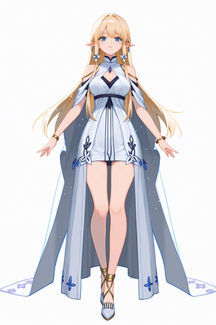 ComfyUI_temp_chyve_00039_