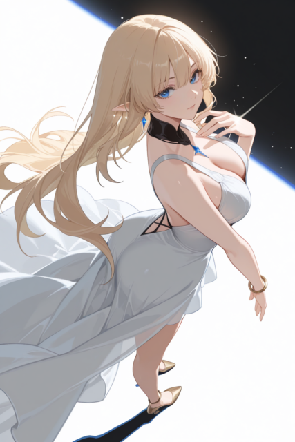 ComfyUI_temp_chyve_00042_