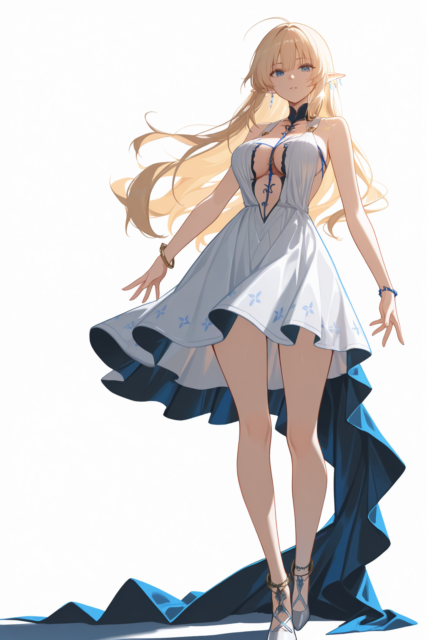 ComfyUI_temp_chyve_00045_