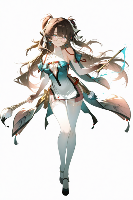 ComfyUI_temp_chyve_00050_