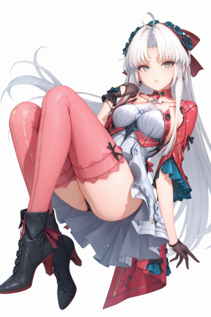 ComfyUI_temp_chyve_00058_