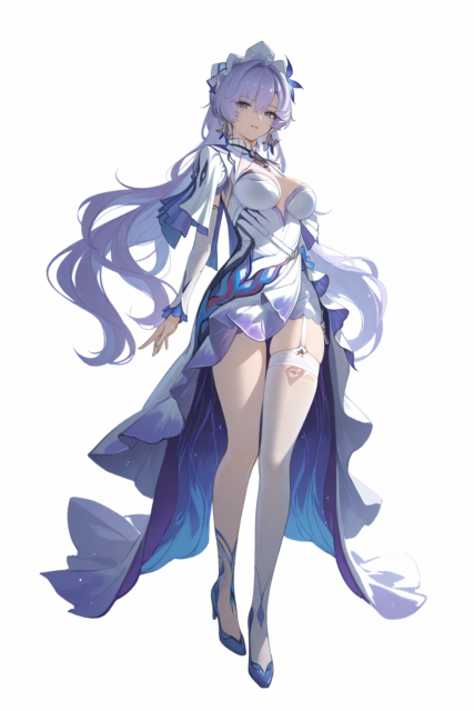 ComfyUI_temp_chyve_00070_
