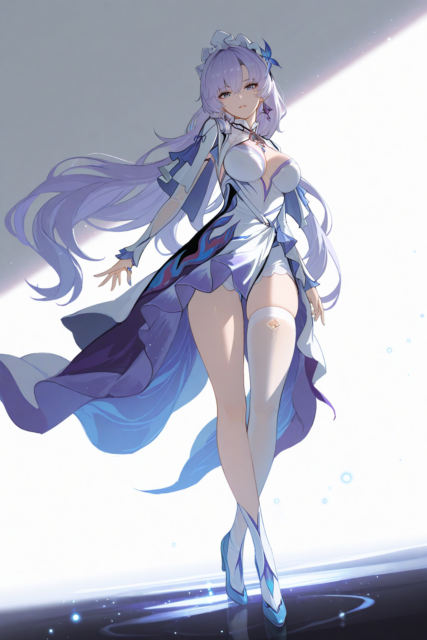 ComfyUI_temp_chyve_00071_
