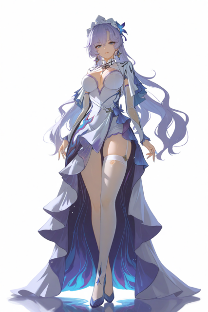 Cantarella
