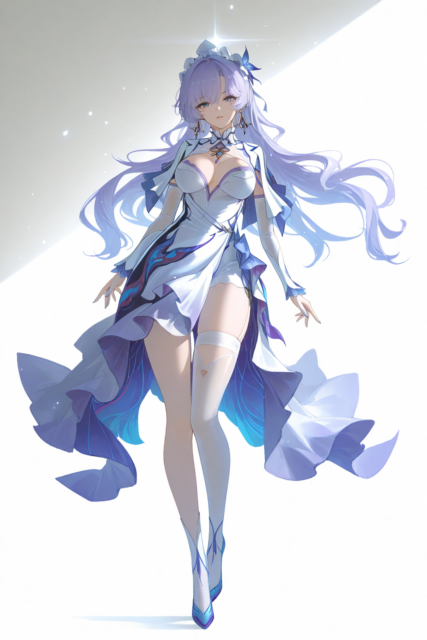 ComfyUI_temp_chyve_00073_