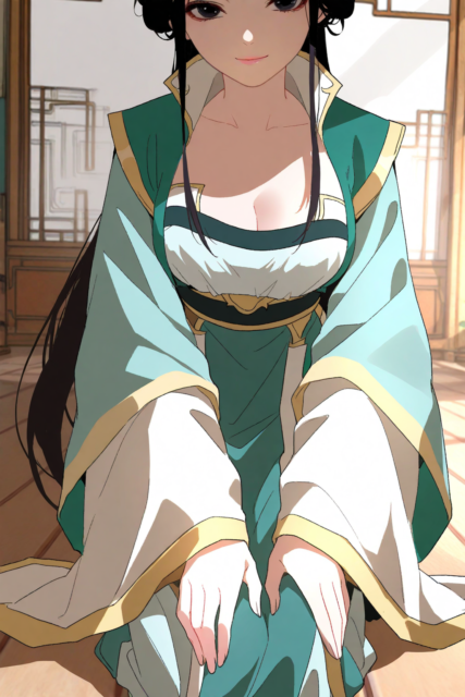 ComfyUI_temp_chyve_00076_