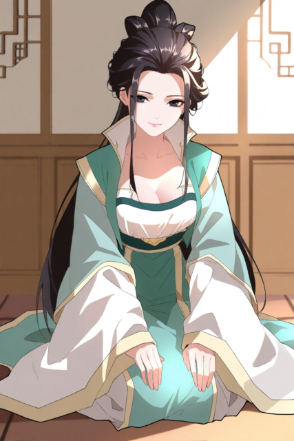 ComfyUI_temp_chyve_00077_